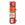 STB3ACGMS11217 E2S   